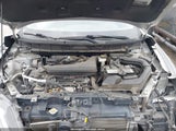 Nissan Rogue S KNMAT2MV2KP506923 снимка