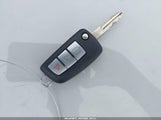 Nissan Rogue S KNMAT2MV2KP506923 снимка
