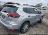 Nissan Rogue S KNMAT2MV2KP506923 снимка