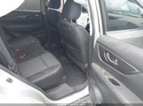 Nissan Rogue S KNMAT2MV2KP506923 снимка
