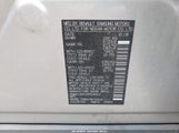 Nissan Rogue S KNMAT2MV2KP506923 снимка