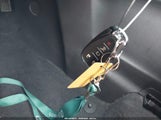Chevrolet Equinox Fwd Lt 3GNAXKEG3RL175691 снимка
