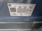 Chevrolet Equinox Fwd Lt 3GNAXKEG3RL175691 снимка