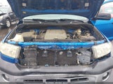 Toyota Tundra Sr5 5.7L V8 5TFBV541X7X022907 photo