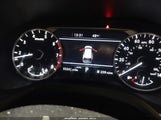 Nissan Rogue Sv Intelligent Awd 5N1BT3BB7RC715445 fotografie