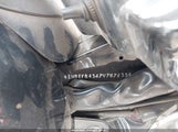 Harley-Davidson Flhr 1HD1FB4347Y707633 fotografie