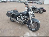 Harley-Davidson Flhr 1HD1FB4347Y707633 снимка