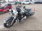 Harley-Davidson Flhr 1HD1FB4347Y707633 снимка