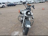 Harley-Davidson Flhr 1HD1FB4347Y707633 fotografie
