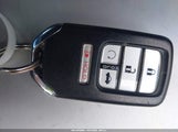 Honda Civic Sport 2HGFC2F80KH505045 снимка