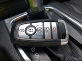 Ford Mustang Gt Premium Fastback 1FA6P8CF7L5133601 снимка