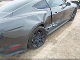 Ford Mustang Gt Premium Fastback 1FA6P8CF7L5133601 снимка