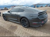 Ford Mustang Gt Premium Fastback 1FA6P8CF7L5133601 снимка