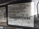 Ford Mustang Gt Premium Fastback 1FA6P8CF7L5133601 снимка