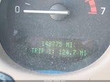Buick Lesabre Limited 1G4HR54KXYU287414 снимка