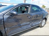 Toyota Camry Le 4T4BF1FK5DR335261 снимка