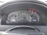 Toyota Camry Le 4T4BF1FK5DR335261 снимка