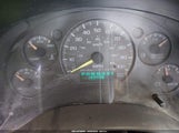 Chevrolet S-10 Ls Sportside 1GCCS19X5W8222069 photo