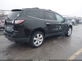 Chevrolet Traverse 1Lt 1GNKVGKD9GJ347793 снимка