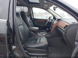 Chevrolet Traverse 1Lt 1GNKVGKD9GJ347793 снимка