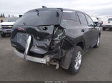 GMC Terrain Sle 3GKALTEV4JL344666 снимка