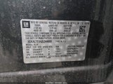 GMC Terrain Sle 3GKALTEV4JL344666 снимка