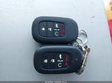 Honda Civic Sport Touring 19XFL1H87RE026293 fotografie