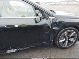 BMW Ix xDrive50 WB523CF09RCP92374 снимка