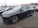 BMW Ix xDrive50 WB523CF09RCP92374 снимка