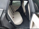 BMW Ix xDrive50 WB523CF09RCP92374 снимка