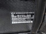 BMW Ix xDrive50 WB523CF09RCP92374 снимка