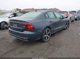Volvo S60 B5 Plus 7JRL12GC0SG369233 снимка