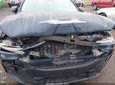 Volvo S60 B5 Plus 7JRL12GC0SG369233 снимка