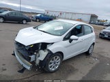 Ford Fiesta Se 3FADP4EJ9KM113151 снимка