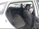 Ford Fiesta Se 3FADP4EJ9KM113151 снимка