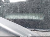 Ford Fiesta Se 3FADP4EJ9KM113151 снимка