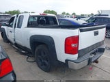 Chevrolet Silverado  Lt 1GCRCSE00DZ201921 снимка