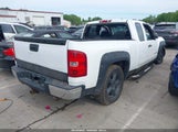 Chevrolet Silverado  Lt 1GCRCSE00DZ201921 снимка