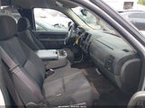 Chevrolet Silverado  Lt 1GCRCSE00DZ201921 снимка