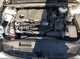 Toyota Camry Se 4T1DAACK3SU169843 снимка