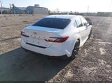 Toyota Camry Se 4T1DAACK3SU169843 снимка