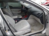 Lexus Es 350 JTHBJ46G692323664 снимка
