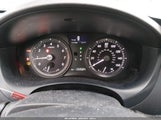 Lexus Es 350 JTHBJ46G692323664 снимка