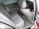 Lexus Es 350 JTHBJ46G692323664 снимка