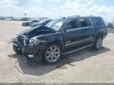 GMC Yukon Xl  Denali 1GKS2JKJ6FR638969 fotografie