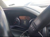 GMC Yukon Xl  Denali 1GKS2JKJ6FR638969 photo