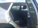 Nissan Murano S JN8AZ1MU2EW415035 снимка