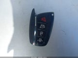 Hyundai Santa Fe Sport 2.0L Turbo 5XYZUDLA7EG163107 photo
