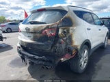Hyundai Santa Fe Sport 2.0L Turbo 5XYZUDLA7EG163107 снимка