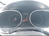 Hyundai Santa Fe Sport 2.0L Turbo 5XYZUDLA7EG163107 photo